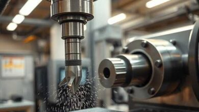 Top 5 Strategies for Nonprofits to Avoid 35% Budget Overruns on Custom CNC machining Parts Manufacturing
