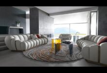 Giorgio Collection