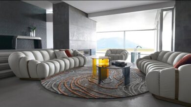 Giorgio Collection