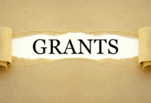 How Nonprofits Can Build Stronger Grant Proposals That Get Funded