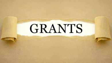How Nonprofits Can Build Stronger Grant Proposals That Get Funded