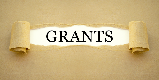 How Nonprofits Can Build Stronger Grant Proposals That Get Funded