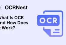 OCRNest Review: Can This Free Online OCR Tool Replace Manual Typing?