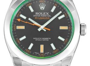 Best Super Clone Watches
