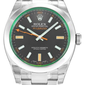 Best Super Clone Watches
