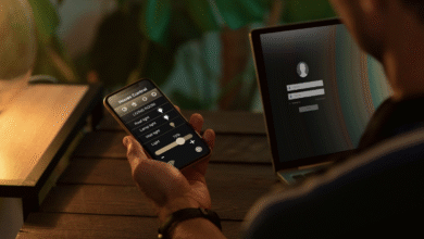 8 Runtime Threats Fintech Apps Face and How RASP Neutralises Them