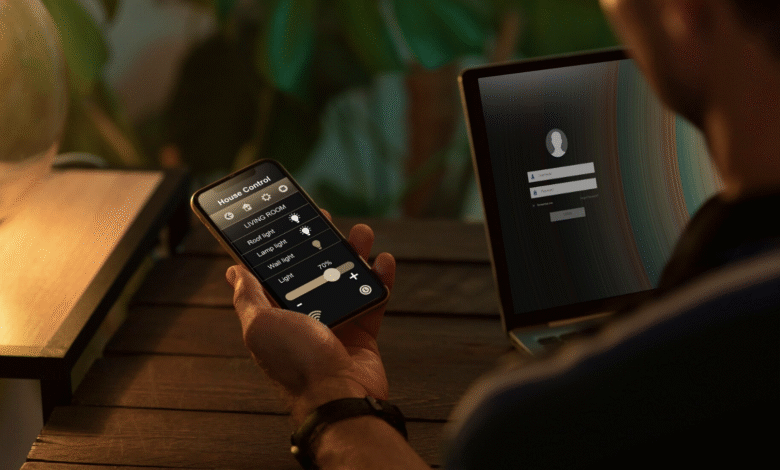 8 Runtime Threats Fintech Apps Face and How RASP Neutralises Them