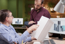 Hire a Sales Development Representative | Remote SDR Services