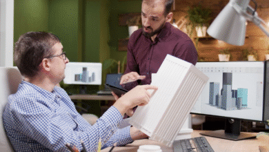 Hire a Sales Development Representative | Remote SDR Services