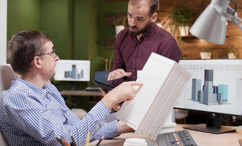 Hire a Sales Development Representative | Remote SDR Services