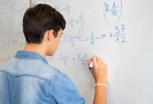 Maths Tuition Singapore