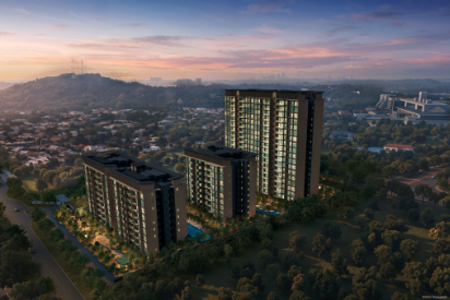 Facts About Singapore Property Tax Rates for Owner-Occupied Condos