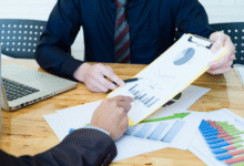 Understanding the Glocap Compensation Report for 2024