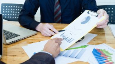 Understanding the Glocap Compensation Report for 2024