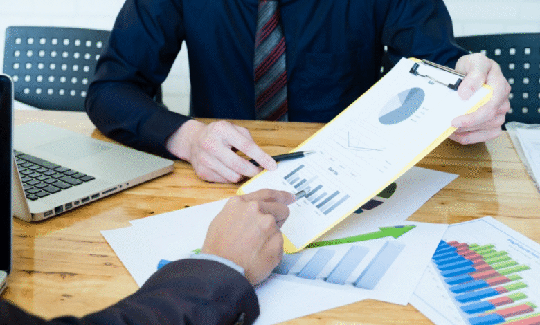 Understanding the Glocap Compensation Report for 2024