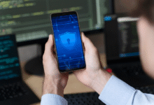 OWASP Mobile Application Security in 2025: What US Development Teams Are Still Getting Wrong