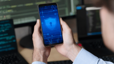 OWASP Mobile Application Security in 2025: What US Development Teams Are Still Getting Wrong