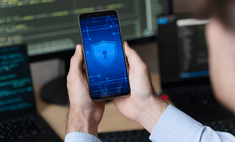 OWASP Mobile Application Security in 2025: What US Development Teams Are Still Getting Wrong