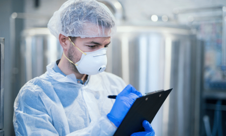 How to Select a Healthcare Cleanroom Services Provider in the US: A Facility Manager's Checklist