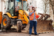 7 Things Every Contractor Should Know Before Renting Heavy Equipment in Albany, NY