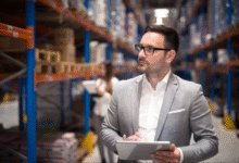 What Is a 4 Way Pallet? The Definitive Guide for US Supply Chain Managers