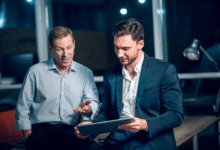 The Complete SOP Tracking Guide: How Fast-Growing US Companies Standardise Operations Without the Chaos