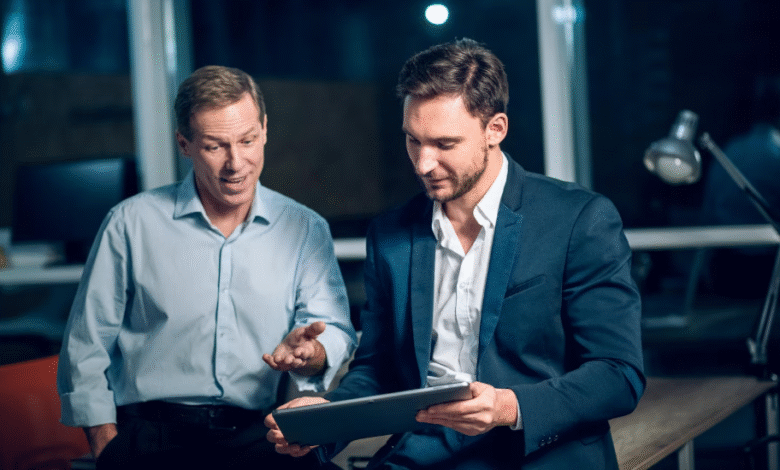 The Complete SOP Tracking Guide: How Fast-Growing US Companies Standardise Operations Without the Chaos