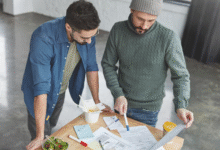 Custom Kitchen Remodeling Pacific Palisades Ca Guide: Budgeting Tips