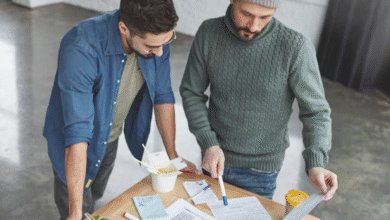 Custom Kitchen Remodeling Pacific Palisades Ca Guide: Budgeting Tips