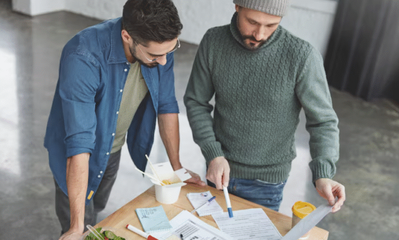 Custom Kitchen Remodeling Pacific Palisades Ca Guide: Budgeting Tips
