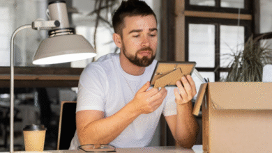 7x7x7 Corrugated Kraft Shipping Box: The Complete Buyer's Guide for US E-Commerce Sellers