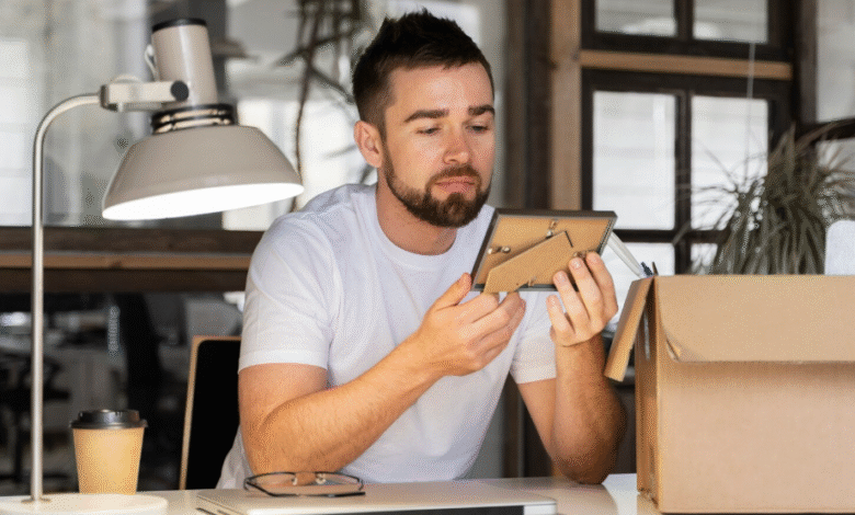 7x7x7 Corrugated Kraft Shipping Box: The Complete Buyer's Guide for US E-Commerce Sellers