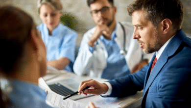 Comprehensive Major Medical Policy Explained: The Framework Every US Household Needs Before Open Enrollment