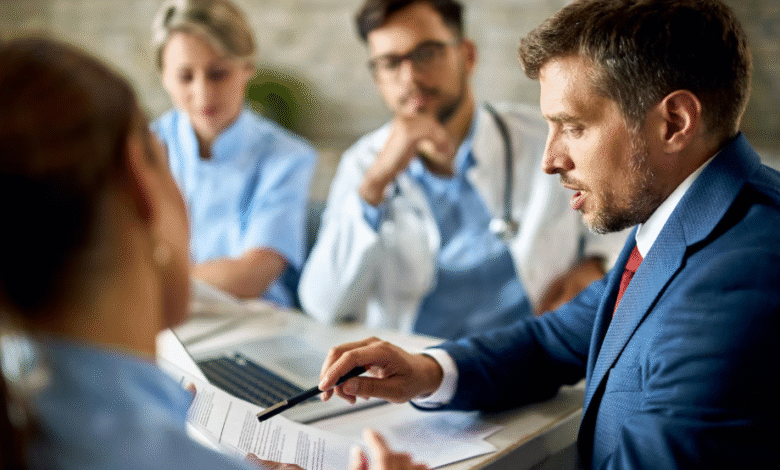 Comprehensive Major Medical Policy Explained: The Framework Every US Household Needs Before Open Enrollment