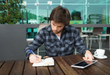 The Intellectible RFP Generator Guide: How to Write a Winning RFP in Under 30 Minutes