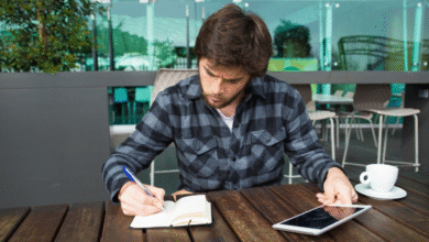 The Intellectible RFP Generator Guide: How to Write a Winning RFP in Under 30 Minutes
