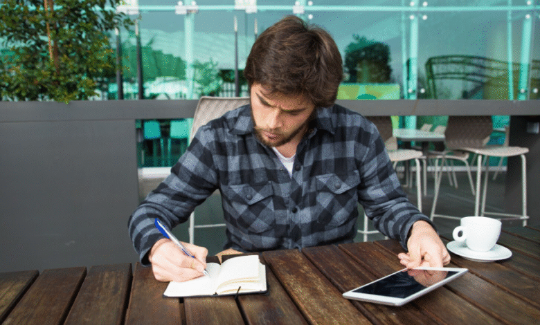 The Intellectible RFP Generator Guide: How to Write a Winning RFP in Under 30 Minutes