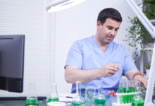 How to Choose a Drug Product Formulation Company: 7 Non-Negotiables Pharma Executives Ignore