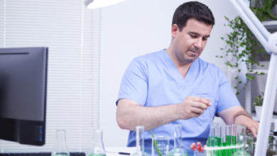 How to Choose a Drug Product Formulation Company: 7 Non-Negotiables Pharma Executives Ignore
