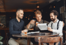 Restaurant Bar Insurance in San Antonio, TX: A Complete Guide to Coverage, Costs, and Compliance