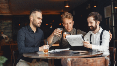 Restaurant Bar Insurance in San Antonio, TX: A Complete Guide to Coverage, Costs, and Compliance