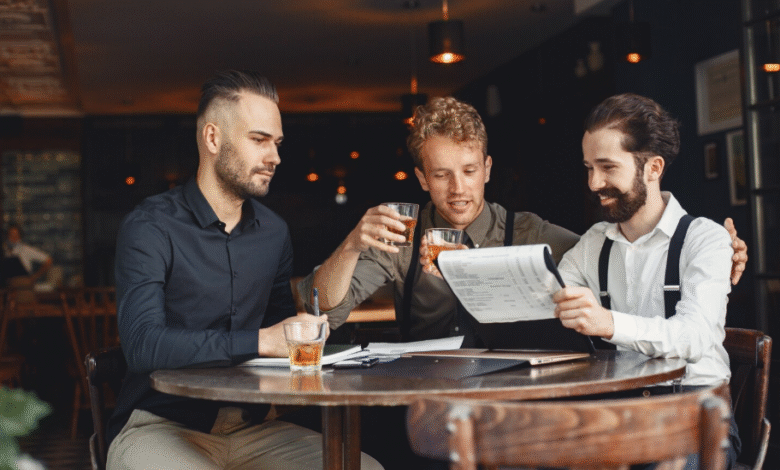 Restaurant Bar Insurance in San Antonio, TX: A Complete Guide to Coverage, Costs, and Compliance