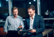 Management Systems Buyer's Guide 2025: 8 Questions Every US Operations Team Must Ask Before Signing a Contract