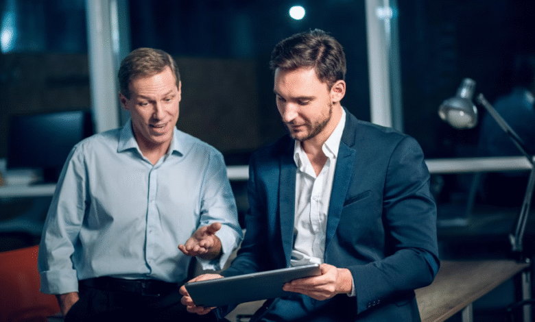 Management Systems Buyer's Guide 2025: 8 Questions Every US Operations Team Must Ask Before Signing a Contract