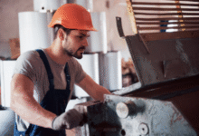 How to Choose a Plasma Metal Cutting Machine Without Wasting $10,000 (A Fabricator's Checklist)