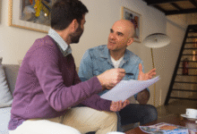 What Does 'Any Condition' Actually Mean When a Cash Buyer Says They Buy Probate Houses?