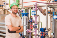 The Complete Heating Factory Guide for Industrial Facilities: What It Is, How It Works, and Why It Matters