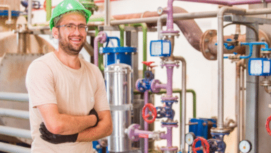 The Complete Heating Factory Guide for Industrial Facilities: What It Is, How It Works, and Why It Matters