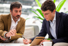 How to Choose the Right Grant Consulting Group in the US: A Step-by-Step Guide
