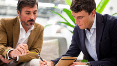 How to Choose the Right Grant Consulting Group in the US: A Step-by-Step Guide